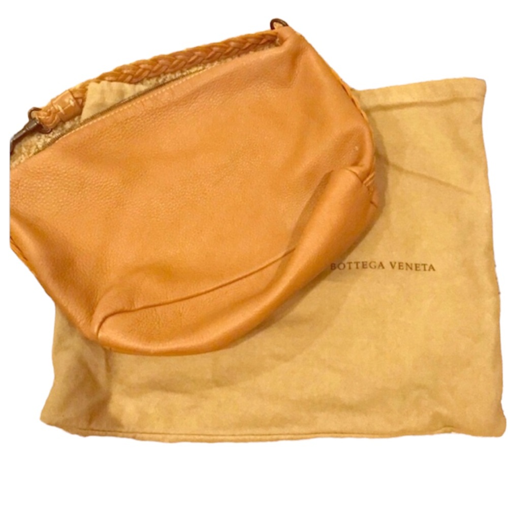 Bottega Veneta Bag๐ธ - Picture 1 of 8
